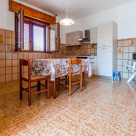 Casa Vacanze 皮希纳斯 外观 照片